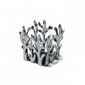 "MEDITERRANEO" TEALIGHT HOLDER